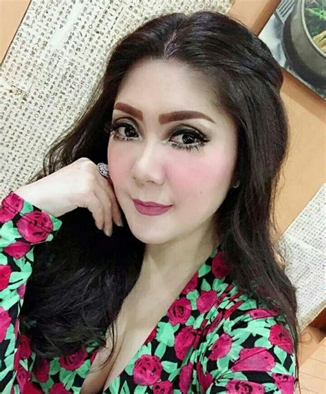 bokep online barat|Bokep Barat